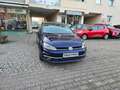Volkswagen Golf Variant Join Start-Stopp/Navi/SHZ/Temp./AHK/PDC/Alufelgen Blau - thumbnail 21
