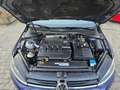 Volkswagen Golf Variant Join Start-Stopp/Navi/SHZ/Temp./AHK/PDC/Alufelgen Blau - thumbnail 16