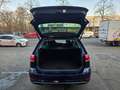 Volkswagen Golf Variant Join Start-Stopp/Navi/SHZ/Temp./AHK/PDC/Alufelgen Blau - thumbnail 19