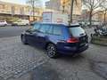 Volkswagen Golf Variant Join Start-Stopp/Navi/SHZ/Temp./AHK/PDC/Alufelgen Blau - thumbnail 3