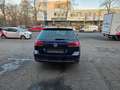 Volkswagen Golf Variant Join Start-Stopp/Navi/SHZ/Temp./AHK/PDC/Alufelgen Blau - thumbnail 20