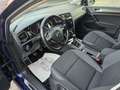 Volkswagen Golf Variant Join Start-Stopp/Navi/SHZ/Temp./AHK/PDC/Alufelgen Blau - thumbnail 6