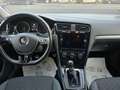 Volkswagen Golf Variant Join Start-Stopp/Navi/SHZ/Temp./AHK/PDC/Alufelgen Blau - thumbnail 13