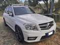 Mercedes-Benz GLK 220 cdi be Premium my11 - thumbnail 1