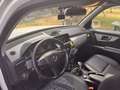 Mercedes-Benz GLK 220 cdi be Premium my11 - thumbnail 3