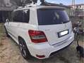 Mercedes-Benz GLK 220 cdi be Premium my11 - thumbnail 2