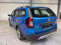 Dacia Logan 0.9 TCe Stepway Easy-R (EU6.2) // BOITE AUTO Blue - thumbnail 4