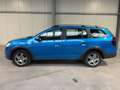 Dacia Logan 0.9 TCe Stepway Easy-R (EU6.2) // BOITE AUTO Blauw - thumbnail 8