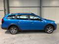 Dacia Logan 0.9 TCe Stepway Easy-R (EU6.2) // BOITE AUTO Bleu - thumbnail 7