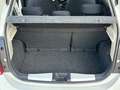 Nissan Micra 1.2 DIG-S CONNECT ED AIRCO/NAVI/LM VELGEN/AUTOMAAT Wit - thumbnail 8