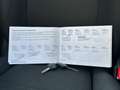 Nissan Micra 1.2 DIG-S CONNECT ED AIRCO/NAVI/LM VELGEN/AUTOMAAT Wit - thumbnail 10