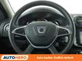 Dacia Sandero 0.9 TCe Stepway Celebration Aut.*NAVI*PDC*SHZ* Rot - thumbnail 19