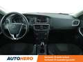 Volvo V40 2.0 D2 Momentum Gris - thumbnail 19