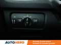 Volvo V40 2.0 D2 Momentum Gris - thumbnail 13