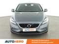 Volvo V40 2.0 D2 Momentum Gris - thumbnail 29
