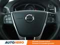 Volvo V40 2.0 D2 Momentum Gris - thumbnail 5
