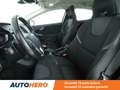 Volvo V40 2.0 D2 Momentum Gris - thumbnail 16