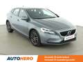 Volvo V40 2.0 D2 Momentum Gris - thumbnail 28
