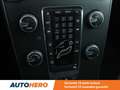 Volvo V40 2.0 D2 Momentum Gris - thumbnail 11