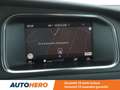 Volvo V40 2.0 D2 Momentum Gris - thumbnail 8