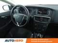 Volvo V40 2.0 D2 Momentum Gris - thumbnail 20