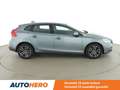 Volvo V40 2.0 D2 Momentum Gris - thumbnail 27