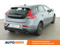 Volvo V40 2.0 D2 Momentum Gris - thumbnail 26