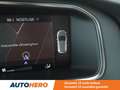 Volvo V40 2.0 D2 Momentum Gris - thumbnail 9