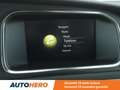 Volvo V40 2.0 D2 Momentum Gris - thumbnail 7
