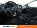 Volvo V40 2.0 D2 Momentum Gris - thumbnail 17