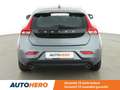 Volvo V40 2.0 D2 Momentum Gris - thumbnail 25