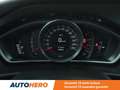 Volvo V40 2.0 D2 Momentum Gris - thumbnail 6