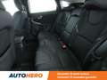 Volvo V40 2.0 D2 Momentum Gris - thumbnail 21