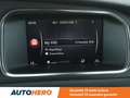 Volvo V40 2.0 D2 Momentum Gris - thumbnail 10