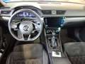 Skoda Superb Combi Sportline 2.0 TDI DSG / Matrix, AHK Grau - thumbnail 8