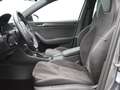 Skoda Superb Combi Sportline 2.0 TDI DSG / Matrix, AHK Grau - thumbnail 11