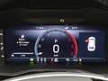 Skoda Superb Combi Sportline 2.0 TDI DSG / Matrix, AHK Grau - thumbnail 12