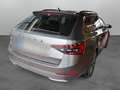 Skoda Superb Combi Sportline 2.0 TDI DSG / Matrix, AHK Grau - thumbnail 3