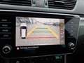 Skoda Superb Combi Sportline 2.0 TDI DSG / Matrix, AHK Grau - thumbnail 7