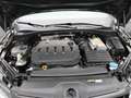 Skoda Superb Combi Sportline 2.0 TDI DSG / Matrix, AHK Grau - thumbnail 18