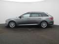 Skoda Superb Combi Sportline 2.0 TDI DSG / Matrix, AHK Grau - thumbnail 5