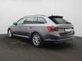Skoda Superb Combi Sportline 2.0 TDI DSG / Matrix, AHK Grau - thumbnail 6