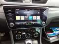 Skoda Superb Combi Sportline 2.0 TDI DSG / Matrix, AHK Grau - thumbnail 6