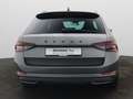 Skoda Superb Combi Sportline 2.0 TDI DSG / Matrix, AHK Grau - thumbnail 7