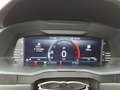 Skoda Superb Combi Sportline 2.0 TDI DSG / Matrix, AHK Grau - thumbnail 5