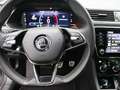 Skoda Superb Combi Sportline 2.0 TDI DSG / Matrix, AHK Grau - thumbnail 15