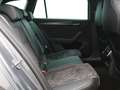 Skoda Superb Combi Sportline 2.0 TDI DSG / Matrix, AHK Grau - thumbnail 9