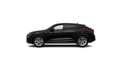 Audi Q3 Sportback 45 TFSI e Advanced Edition 245 PK | SoH Nero - thumbnail 7