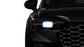 Audi Q3 Sportback 45 TFSI e Advanced Edition 245 PK | SoH Nero - thumbnail 3