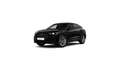 Audi Q3 Sportback 45 TFSI e Advanced Edition 245 PK | SoH Nero - thumbnail 1